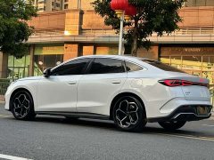 BYD Seal 06 DM-i 120KM Flagship - ფოტო 6
