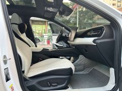 BYD Seal 06 DM-i 120KM Flagship - ფოტო 9