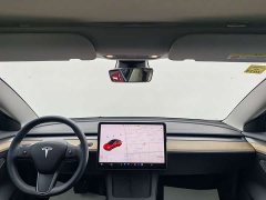 Tesla Model 3 Standard Range RWD Upgrade - ფოტო 6