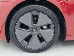 Tesla Model 3 Standard Range RWD Upgrade - ფოტო 9