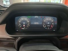 Land Rover Defender 2023 110 3.0T P400 X-DYNAMIC HSE - ფოტო 8