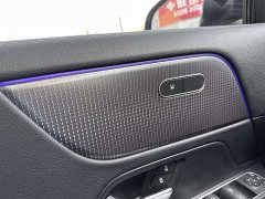 Mercedes-Benz GLA 220 4MATIC - ფოტო 12