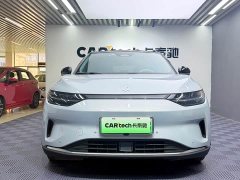 Leapmotor C11 2021 Performance Edition - ფოტო 2