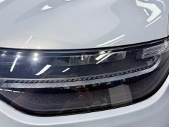 Leapmotor C11 2021 Performance Edition - ფოტო 5