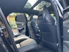 Lynk & Co Geely Lynk & Co 03 2.0T Diesel DCT Champion Edition Pro - ფოტო 10