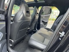 Lynk & Co Geely Lynk & Co 03 2.0T Diesel DCT Champion Edition Pro - ფოტო 11