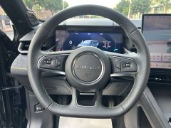 Lynk & Co Geely Lynk & Co 03 2.0T Diesel DCT Champion Edition Pro - ფოტო 14