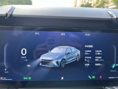 Lynk & Co Geely Lynk & Co 03 2.0T Diesel DCT Champion Edition Pro - ფოტო 18