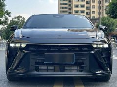 Lynk & Co Geely Lynk & Co 03 2.0T Diesel DCT Champion Edition Pro - ფოტო 2
