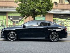 Lynk & Co Geely Lynk & Co 03 2.0T Diesel DCT Champion Edition Pro - ფოტო 7