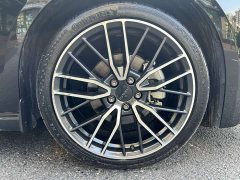 Lynk & Co Geely Lynk & Co 03 2.0T Diesel DCT Champion Edition Pro - ფოტო 8