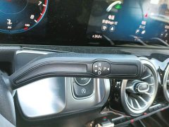 Mercedes-Benz GLB 200 Dynamic - ფოტო 15