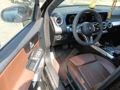 Mercedes-Benz GLB 200 Dynamic - ფოტო 17