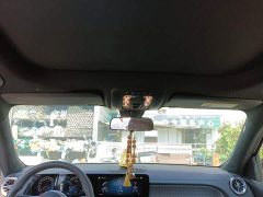 Mercedes-Benz GLB 200 Dynamic - ფოტო 19