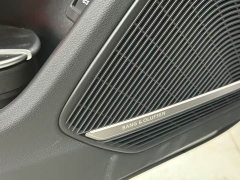 Audi A5 (Imported) Sportback 45 TFSI quattro Selected Dynamic Edition - ფოტო 10