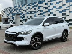 BYD Song Pro New Energy DM-i 110KM Glory Edition Exceed - ფოტო 1