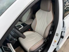 BYD Song Pro New Energy DM-i 110KM Glory Edition Exceed - ფოტო 12