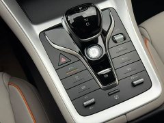 BYD Song Pro New Energy DM-i 110KM Glory Edition Exceed - ფოტო 15