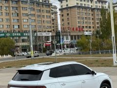 BYD Song Pro New Energy DM-i 110KM Glory Edition Exceed - ფოტო 17