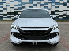 BYD Song Pro New Energy DM-i 110KM Glory Edition Exceed - ფოტო 2
