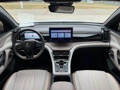 BYD Song Pro New Energy DM-i 110KM Glory Edition Exceed - ფოტო 5