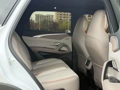 BYD Song Pro New Energy DM-i 110KM Glory Edition Exceed - ფოტო 6