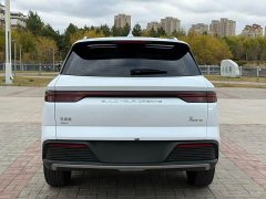 BYD Song Pro New Energy DM-i 110KM Glory Edition Exceed - ფოტო 8