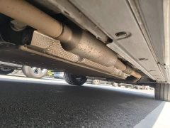 Li Auto L8 Max - ფოტო 18