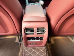 BMW 3 Series 325i M Sport Package - ფოტო 19