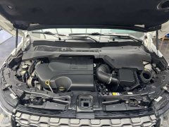 Land Rover Discovery Sport 2020 249PS R-Dynamic Performance Edition - ფოტო 19
