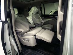 Leapmotor D99 EREV 480 Premium Edition - ფოტო 5