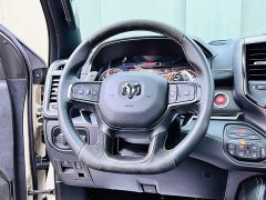 Ram Trucks T-Rex 2022 6.2T US-spec - ფოტო 10