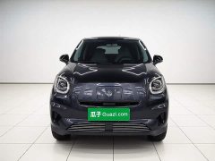 Leapmotor T03 2023 200 Lite Comfort Edition - ფოტო 2