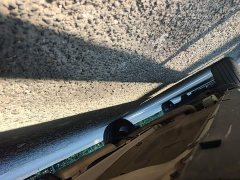 Geely Bingyue 1.4T DCT Diamond Edition - ფოტო 17