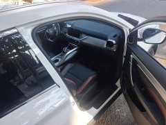 Geely Bingyue 1.4T DCT Diamond Edition - ფოტო 19