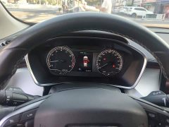 Geely Bingyue 1.4T DCT Diamond Edition - ფოტო 7