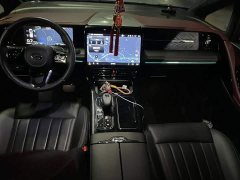 GAC Aion M8 2023 Master Series 400T Flagship - ფოტო 5