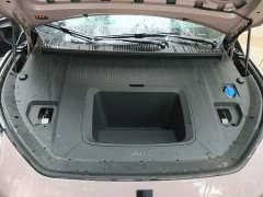 Lynk & Co Geely Lynk & Co 20 530km Rear-wheel Drive Max - ფოტო 16