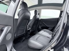Tesla Model Y Rear-Wheel Drive - ფოტო 10
