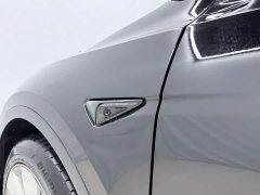 Tesla Model Y Rear-Wheel Drive - ფოტო 17