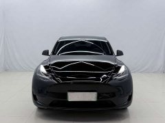 Tesla Model Y Rear-Wheel Drive - ფოტო 2