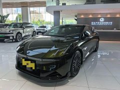 Lynk & Co Geely Lynk & Co 10 240 AWD Ultra Sport H7 - ფოტო 1