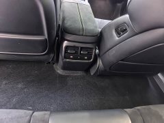 Lynk & Co Geely Lynk & Co 10 240 AWD Ultra Sport H7 - ფოტო 14