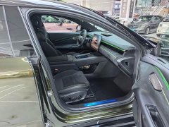 Lynk & Co Geely Lynk & Co 10 240 AWD Ultra Sport H7 - ფოტო 16