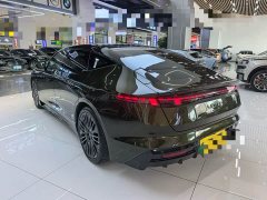 Lynk & Co Geely Lynk & Co 10 240 AWD Ultra Sport H7 - ფოტო 18