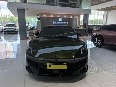 Lynk & Co Geely Lynk & Co 10 240 AWD Ultra Sport H7 - ფოტო 2