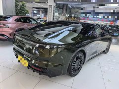 Lynk & Co Geely Lynk & Co 10 240 AWD Ultra Sport H7 - ფოტო 20
