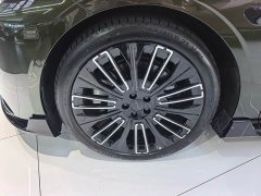 Lynk & Co Geely Lynk & Co 10 240 AWD Ultra Sport H7 - ფოტო 5