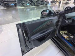 Lynk & Co Geely Lynk & Co 10 240 AWD Ultra Sport H7 - ფოტო 7