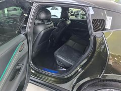 Lynk & Co Geely Lynk & Co 10 240 AWD Ultra Sport H7 - ფოტო 8